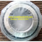 BẠC ĐẠN HM89449